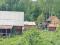 Продам, земельный участок, россия, новосибирский район, раздольненский сельсовет, садоводческое товарищество медик, озёрная улица, 1000000 руб.