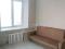 Продам, квартира во вторичке, россия, новосибирск, территория военного городка, 96, 2250000 руб.