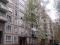 Продам, квартира во вторичке, россия, новосибирск, улица невельского, 55, 4850000 руб.