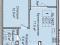 Продам, квартира во вторичке, россия, новосибирск, улица немировича-данченко, 143/2, 8500000 руб.
