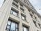 Продам, квартира во вторичке, россия, новосибирск, улица сакко и ванцетти, 21, 7500000 руб.