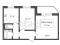 Продам, квартира во вторичке, россия, новосибирская область, городской округ новосибирск, новосибирск, улица грибоедова, 32/2, 5790000 руб.