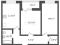 Продам, квартира во вторичке, россия, новосибирская область, городской округ новосибирск, новосибирск, фабричная улица, 65к2, 13300000 руб.