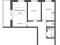 Продам, квартира во вторичке, россия, новосибирская область, городской округ новосибирск, новосибирск, выборная улица, 135, 6000000 руб.