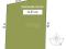 Продам, земельный участок, россия, новосибирская область, ленинское, 750000 руб.