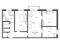 Продам, квартира во вторичке, россия, новосибирская область, городской округ искитим, искитим, микрорайон индустриальный, 17, 5000000 руб.