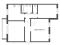 Продам, квартира во вторичке, россия, новосибирская область, городской округ новосибирск, новосибирск, улица котовского, 10/1, 10000000 руб.