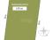 Продам, земельный участок, россия, новосибирская область, садовый пос., 1190000 руб.