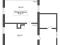 Продам, дома и коттеджи, россия, новосибирская область, городской округ новосибирск, новосибирск, переулок камышенский лог, 1565000 руб.