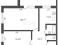 Продам, квартира во вторичке, россия, новосибирская область, городской округ новосибирск, новосибирск, улица фрунзе, 55, 7850000 руб.