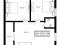 Продам, квартира во вторичке, россия, новосибирская область, городской округ новосибирск, новосибирск, заельцовский район, посёлок лесной авиации, 5, 31000000 руб.