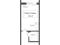 Продам, квартира во вторичке, россия, новосибирская область, городской округ новосибирск, новосибирск, улица забалуева, 92, 3300000 руб.