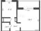 Продам, квартира во вторичке, россия, новосибирская область, городской округ новосибирск, новосибирск, улица петухова, 12/5, 3900000 руб.