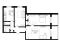 Продам, квартира во вторичке, россия, новосибирская область, городской округ новосибирск, новосибирск, затулинский жилмассив, улица зорге, 129/2, 5000000 руб.