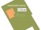 Продам, дома и коттеджи, россия, новосибирская область, морской сельсовет, село ленинское, улица мичурина, 14990000 руб.