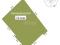 Продам, земельный участок, россия, новосибирская область, городской округ новосибирск, новосибирск, волжская улица, 4400000 руб.