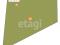 Продам, дома и коттеджи, россия, новосибирская область, колыванский район, деревня усть-тоя, береговая улица, 4000000 руб.