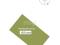 Продам, земельный участок, россия, новосибирская область, раздольный, 1150000 руб.