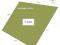 Продам, земельный участок, россия, новосибирская область, приобский пос, 3000000 руб.