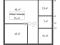 Продам, дома и коттеджи, россия, новосибирская область, любавино тлпх, благодарная, 8250000 руб.
