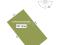 Продам, земельный участок, россия, новосибирская область, бердск, 2450000 руб.