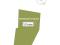 Продам, земельный участок, россия, новосибирская область, садовод-ссм, 1060000 руб.