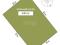Продам, земельный участок, россия, новосибирская область, каменский сельсовет, микрорайон гармония, 22-я улица, 1990000 руб.