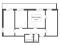 Продам, квартира во вторичке, россия, новосибирская область, городской округ новосибирск, новосибирск, улица якушева, 33, 14700000 руб.