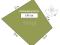 Продам, земельный участок, россия, новосибирская область, золотая горка, 1100000 руб.