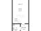 Продам, квартира во вторичке, россия, новосибирская область, городской округ новосибирск, новосибирск, рубежная улица, 56, 3400000 руб.