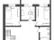 Продам, квартира во вторичке, россия, новосибирская область, городской округ бердск, бердск, изумрудный городок, 1, 17000000 руб.
