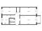 Продам, квартира во вторичке, россия, новосибирская область, городской округ новосибирск, новосибирск, ударная улица, 23/1, 5500000 руб.