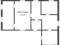 Продам, дома и коттеджи, россия, новосибирская область, городской округ бердск, бердск, посёлок боровой, юбилейная улица, 8900000 руб.