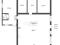 Продам, дома и коттеджи, россия, новосибирская область, спо учхоз, 5000000 руб.