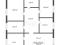 Продам, дома и коттеджи, россия, новосибирская область, городской округ бердск, бердск, родниковая улица, 8490000 руб.