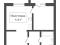 Продам, квартира во вторичке, россия, новосибирская область, городской округ новосибирск, новосибирск, улица владимира заровного, 34, 7900000 руб.