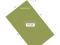 Продам, земельный участок, россия, новосибирская область, городской округ бердск, бердск, зимняя улица, 3150000 руб.