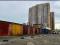 Продам, гараж, россия, новосибирская область, городской округ новосибирск, новосибирск, улица николая островского, 70, 1400000 руб.