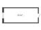 Сдам, офис, россия, новосибирская область, городской округ новосибирск, новосибирск, улица панфиловцев, 77к2, 14000 руб.