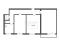 Продам, квартира во вторичке, россия, новосибирская область, городской округ новосибирск, новосибирск, улица жуковского, 106/1, 6200000 руб.