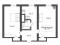 Продам, квартира во вторичке, россия, новосибирская область, городской округ новосибирск, новосибирск, улица титова, 30, 5000000 руб.