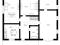 Продам, дома и коттеджи, россия, новосибирская область, городской округ бердск, бердск, ключевая улица, 14800000 руб.