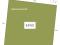 Продам, земельный участок, россия, новосибирская область, городской округ бердск, бердск, снт марьин лог, 530000 руб.