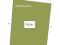 Продам, земельный участок, россия, новосибирская область, городской округ бердск, бердск, снт марьин лог, 655000 руб.