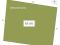 Продам, земельный участок, россия, новосибирская область, городской округ бердск, бердск, снт марьин лог, 540000 руб.
