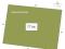 Продам, земельный участок, россия, новосибирская область, городской округ бердск, бердск, снт марьин лог, 660000 руб.