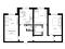 Продам, квартира во вторичке, россия, новосибирская область, городской округ бердск, бердск, первомайская улица, 125, 7900000 руб.