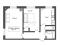 Продам, квартира во вторичке, россия, новосибирская область, городской округ новосибирск, новосибирск, улица бориса богаткова, 181/1, 5900000 руб.