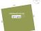 Продам, земельный участок, россия, новосибирская область, станционный сельсовет, днт гвардия, 640000 руб.