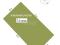 Продам, земельный участок, россия, новосибирская область, пичугово море, 800000 руб.